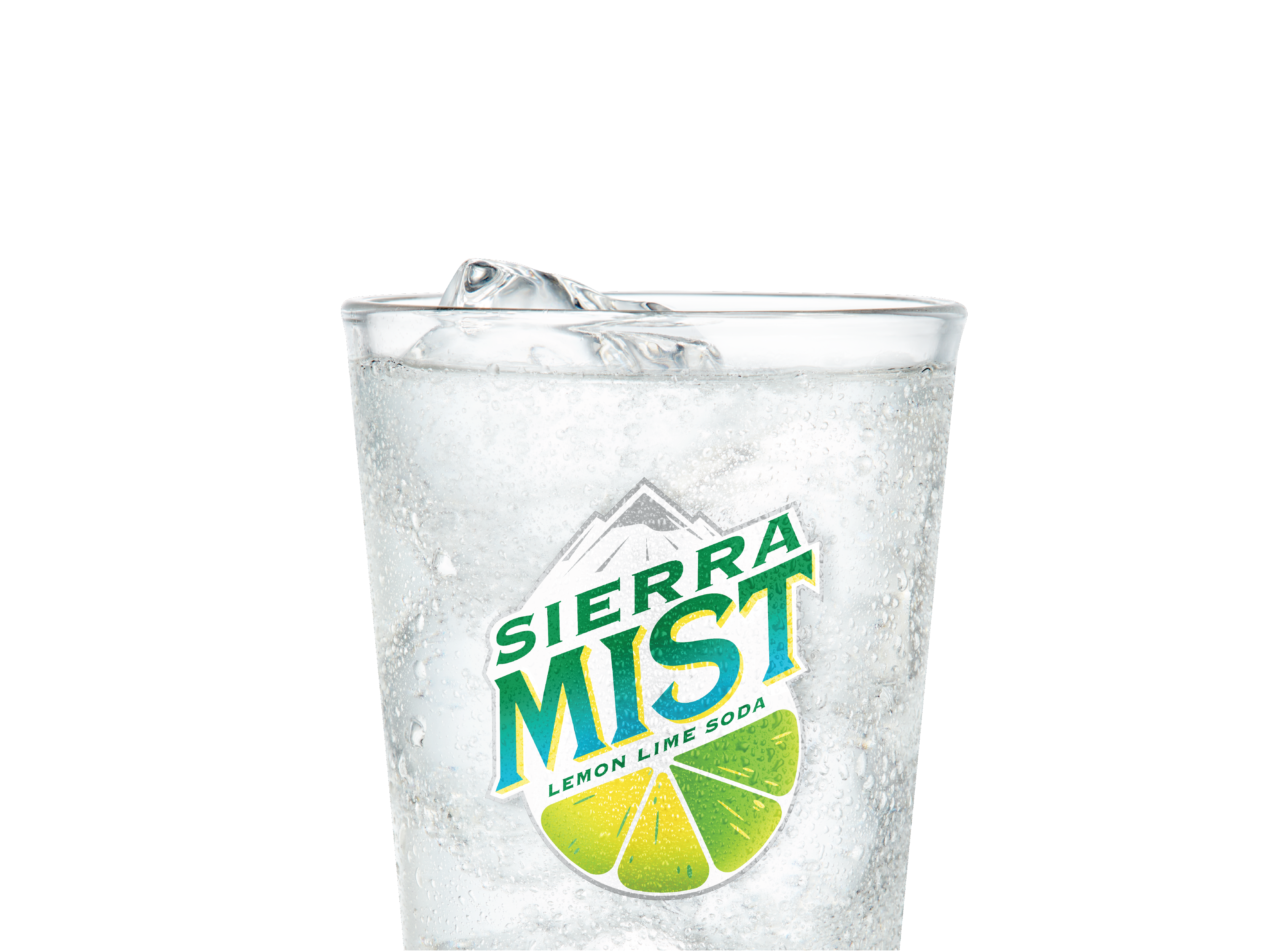 Order Sierra Mist food online from San Luis Mexican Restaurant store, High Point on bringmethat.com