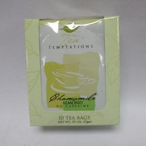 Order Empire Tea Bags food online from A Taste Of Indiana store, Indianapolis on bringmethat.com