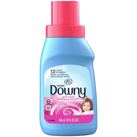Order Downy 12-Load 10oz food online from 7-Eleven store, Bellflower on bringmethat.com