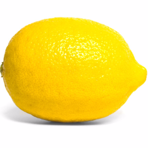 Order Lemon food online from 7-Eleven store, Wakefield on bringmethat.com