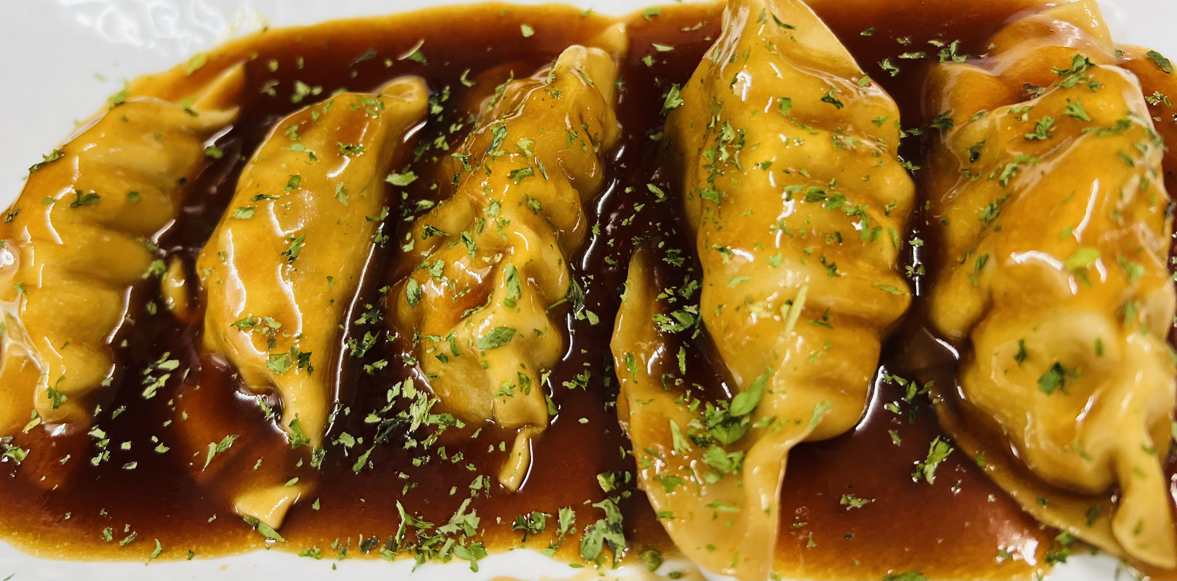 Game Day Grille Game Day Grille menu & prices