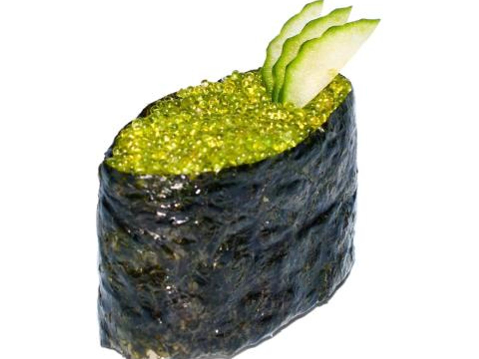 Order Wasabi Caviar food online from Takumi Hibachi Sushi & Lounge store, Bay Shore on bringmethat.com