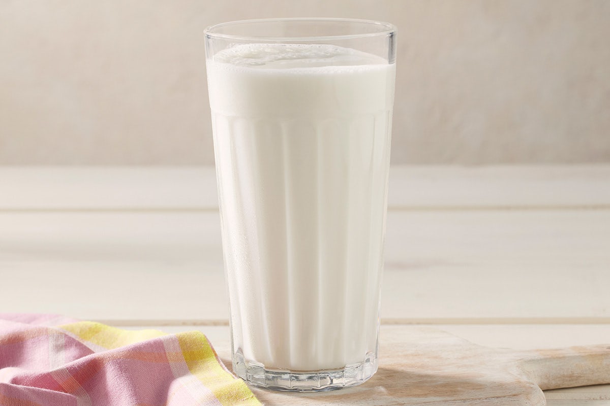 Order Skim Milk food online from Cracker Barrel store, Rochester on bringmethat.com
