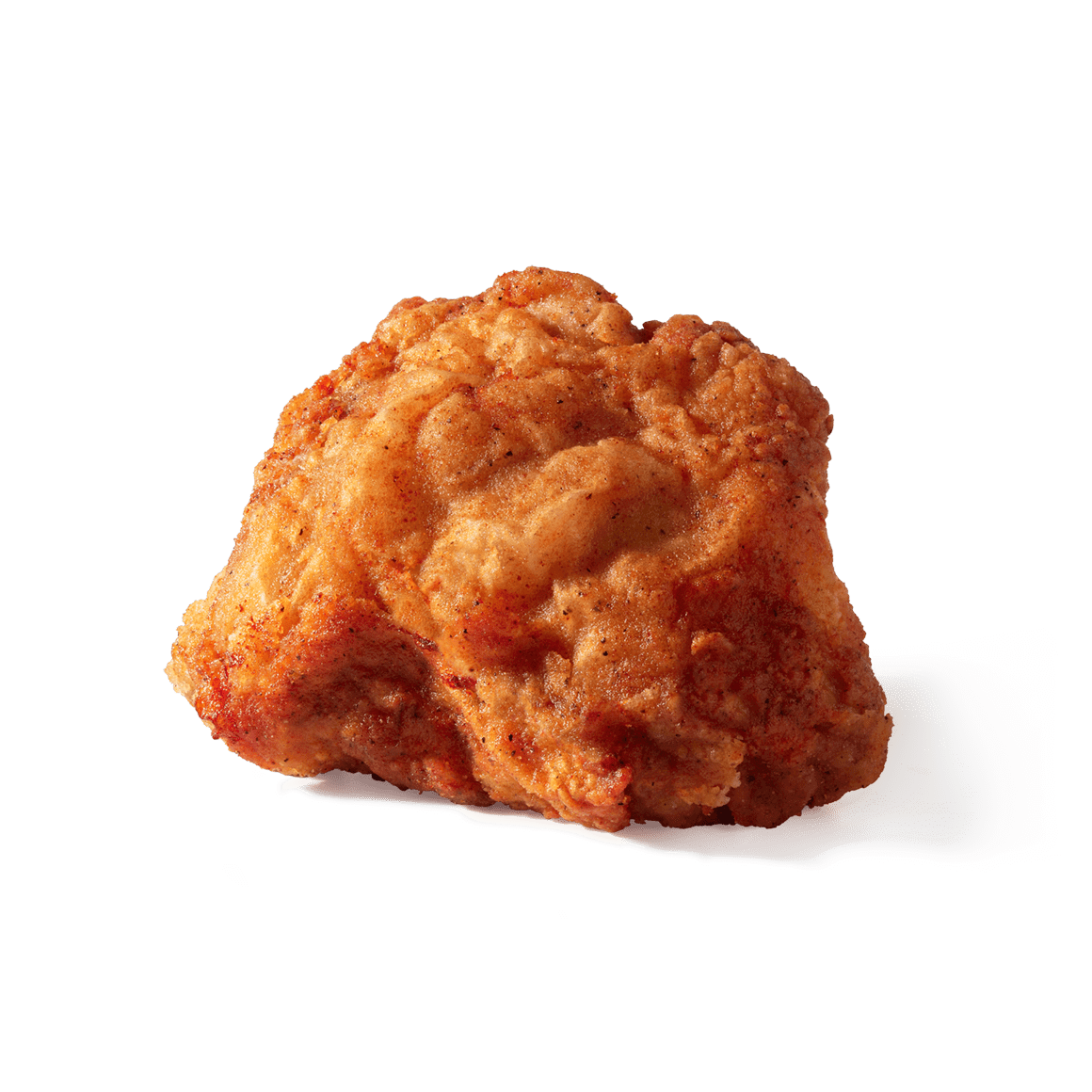 Order A La Carte Thigh food online from Kfc store, Lower Lake on bringmethat.com