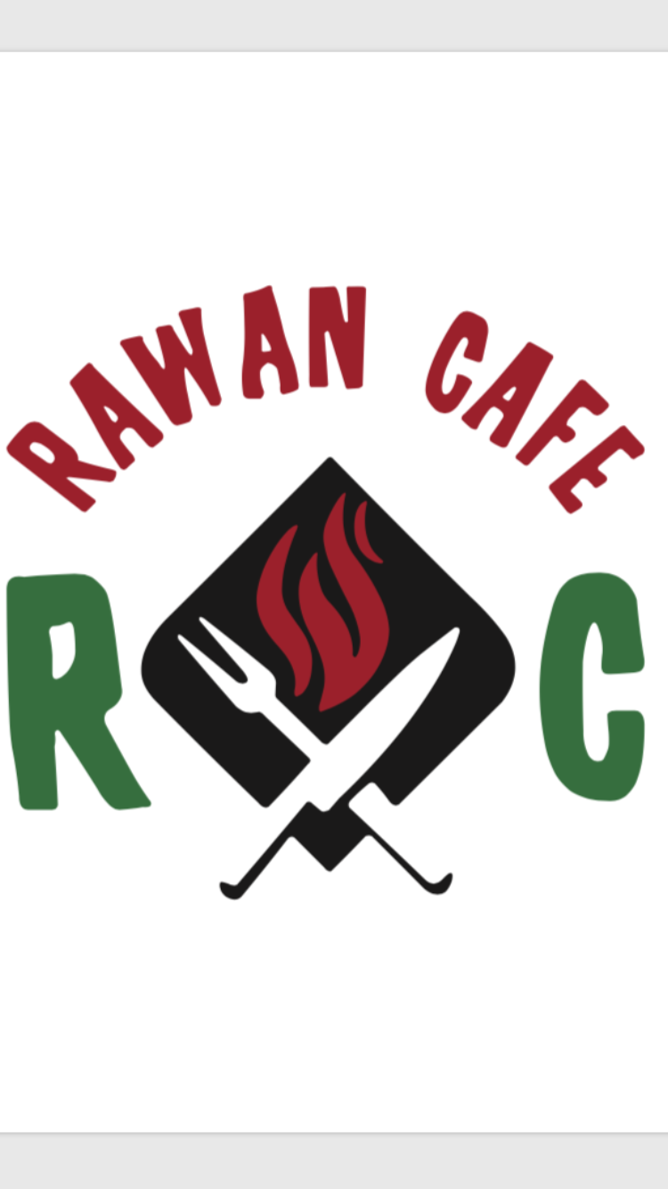 Daly City S Ca Restaurants Guide