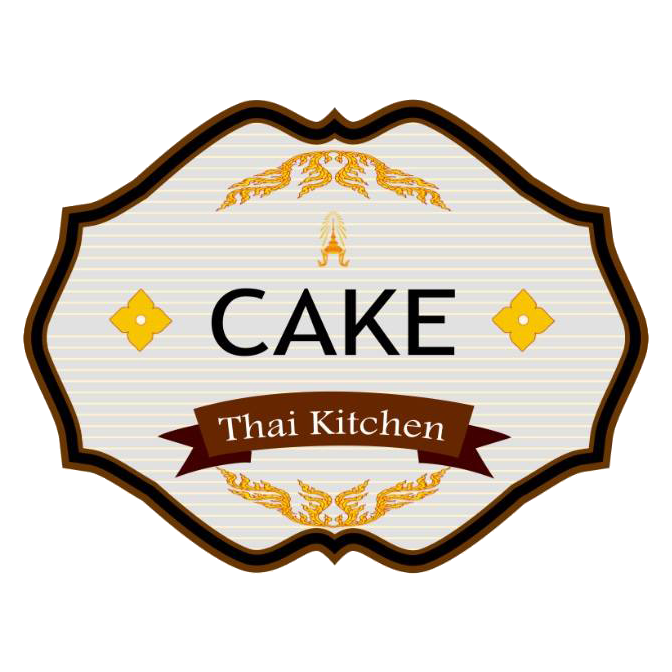 Thai Food Delivery Best Restaurants Near You Grubhub