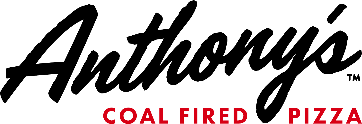 Anthony's Coal Fired Pizza
