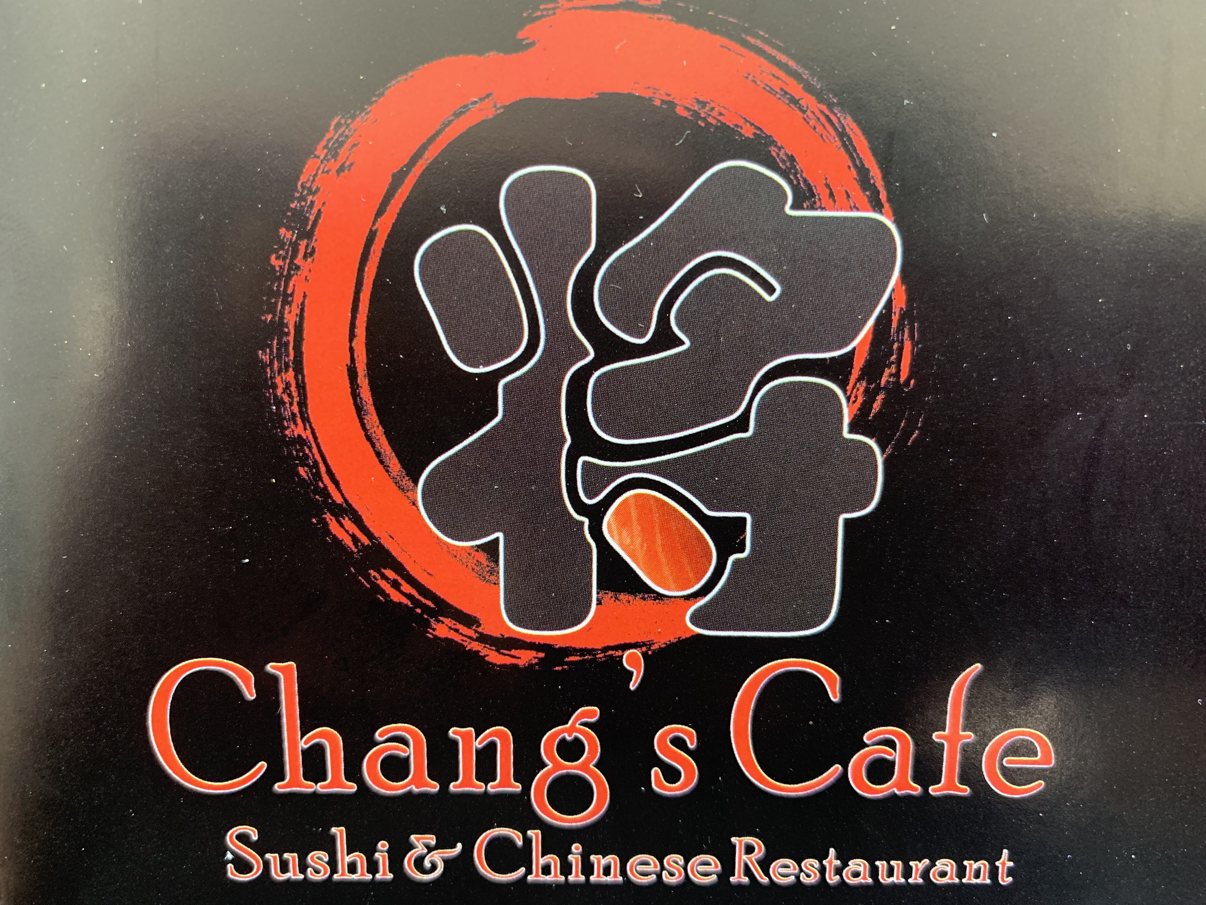 Houston Tx Restaurants Page 2 Menupages