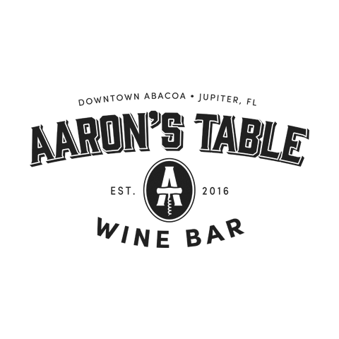Aaron's Table and Wine Bar (Town Center Dr)