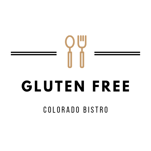 Gluten Free Food Delivery Best Restaurants Near You Grubhub