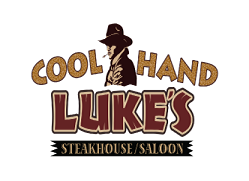 Cool Hand Luke's