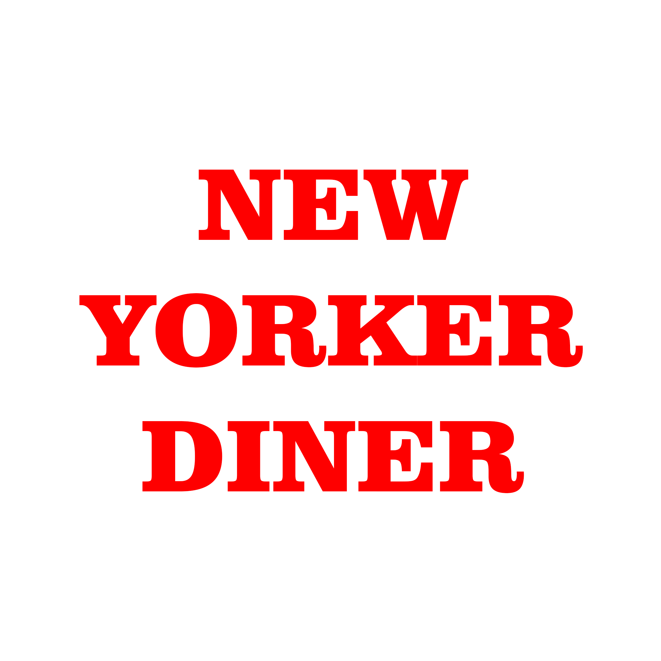 Diner Food Delivery Best Restaurants Near You Grubhub