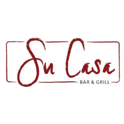 Su Casa Bar and Grill