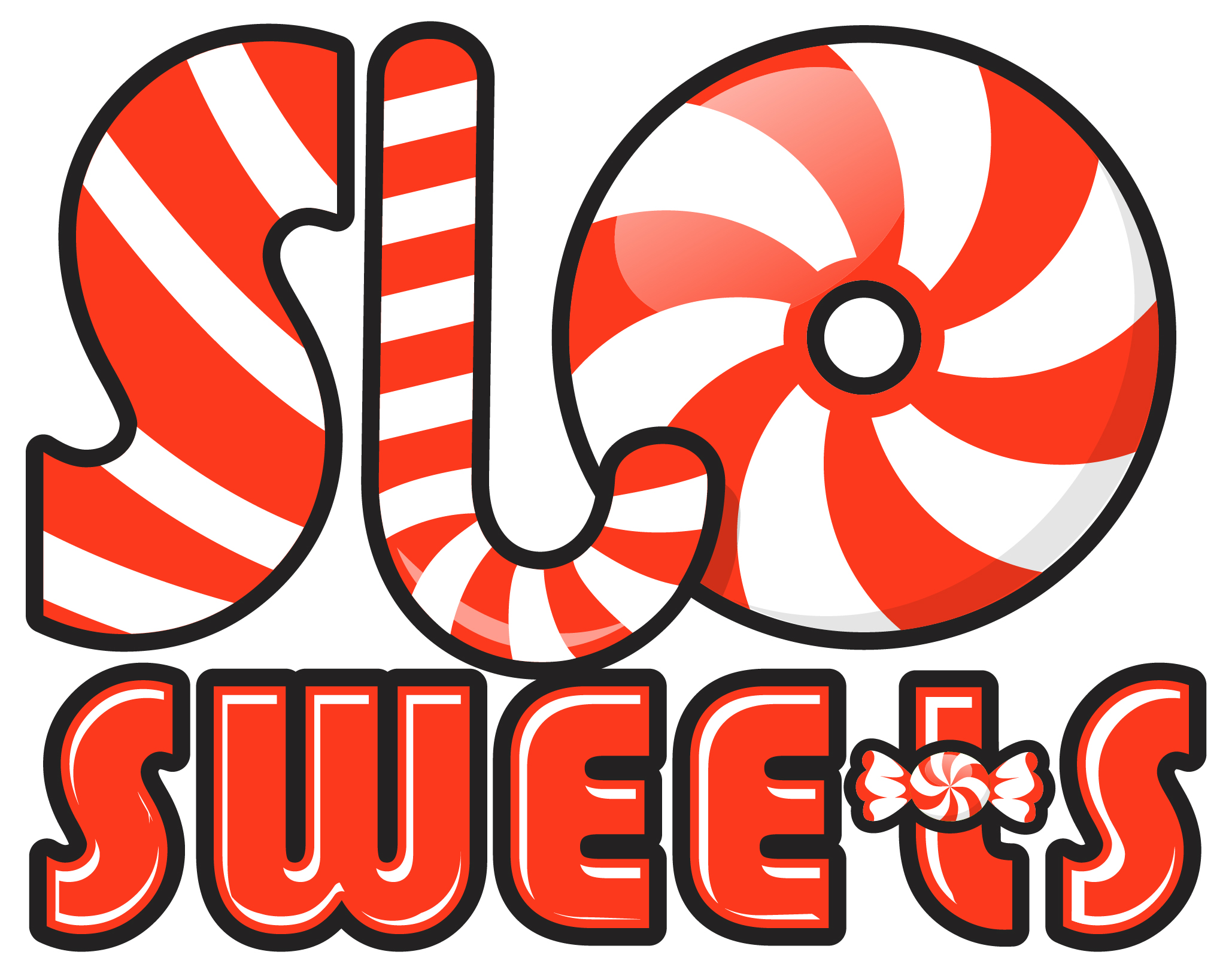 SLO Sweets