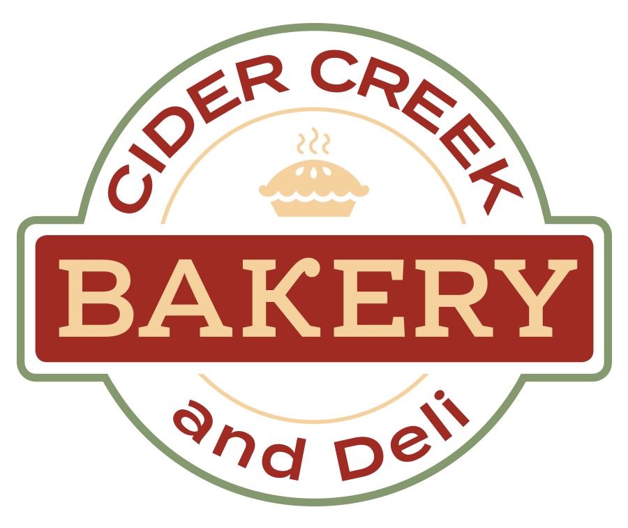 Cider Creek Bakery and Deli