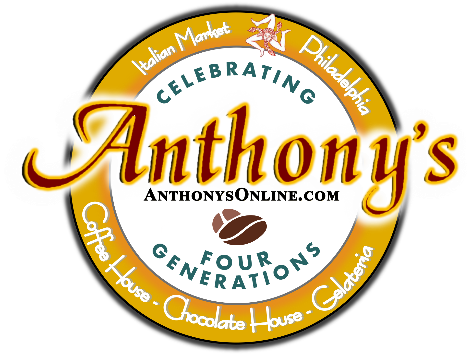 Featured image of post Aya Asian Fusion Menu