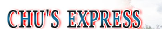 Merchant Logo