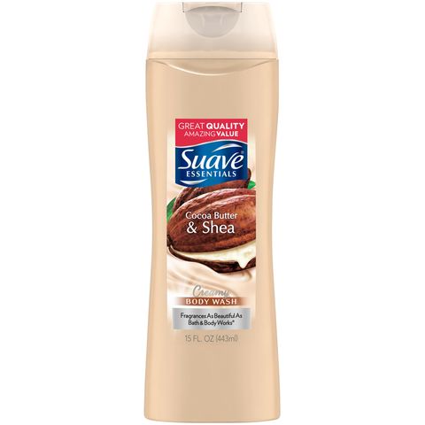 Order Suave Body Wash 15oz food online from 7-Eleven store, Natick on bringmethat.com
