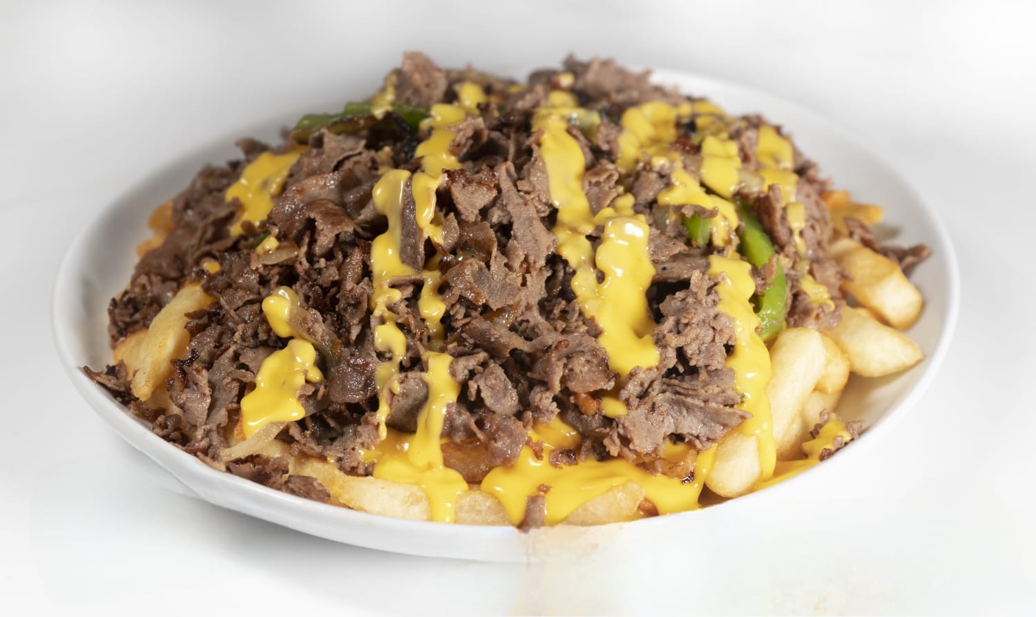 Da Catch Da Catch menu & prices