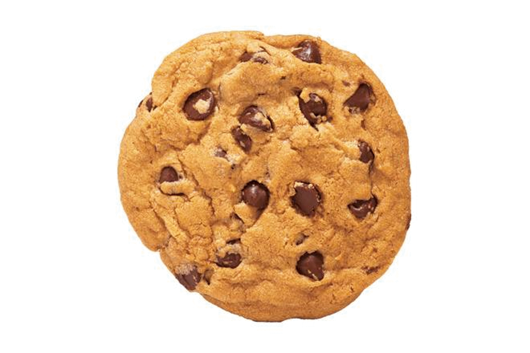 Order Chocolate Chip food online from Subway store, Bay Shore on bringmethat.com