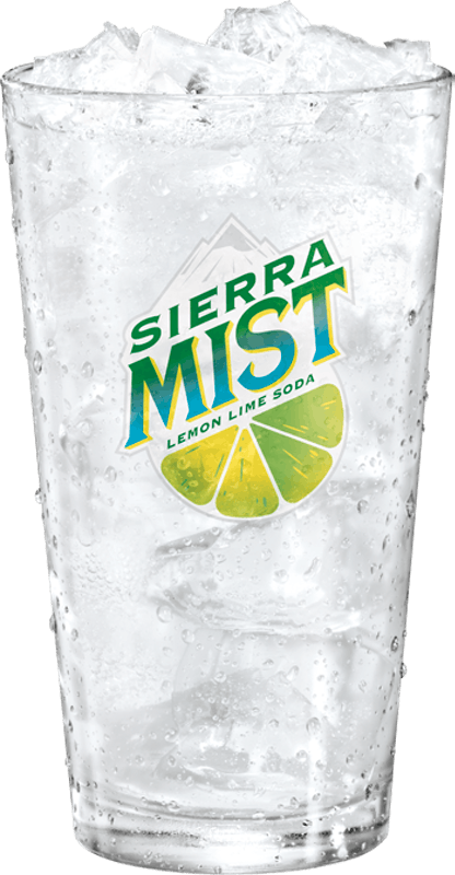 Order Sierra Mist® food online from Ihop store, Grand Rapids on bringmethat.com