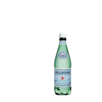 Order San Pellegrino Sparkling Water food online from Chipotle store, Wichita Falls on bringmethat.com