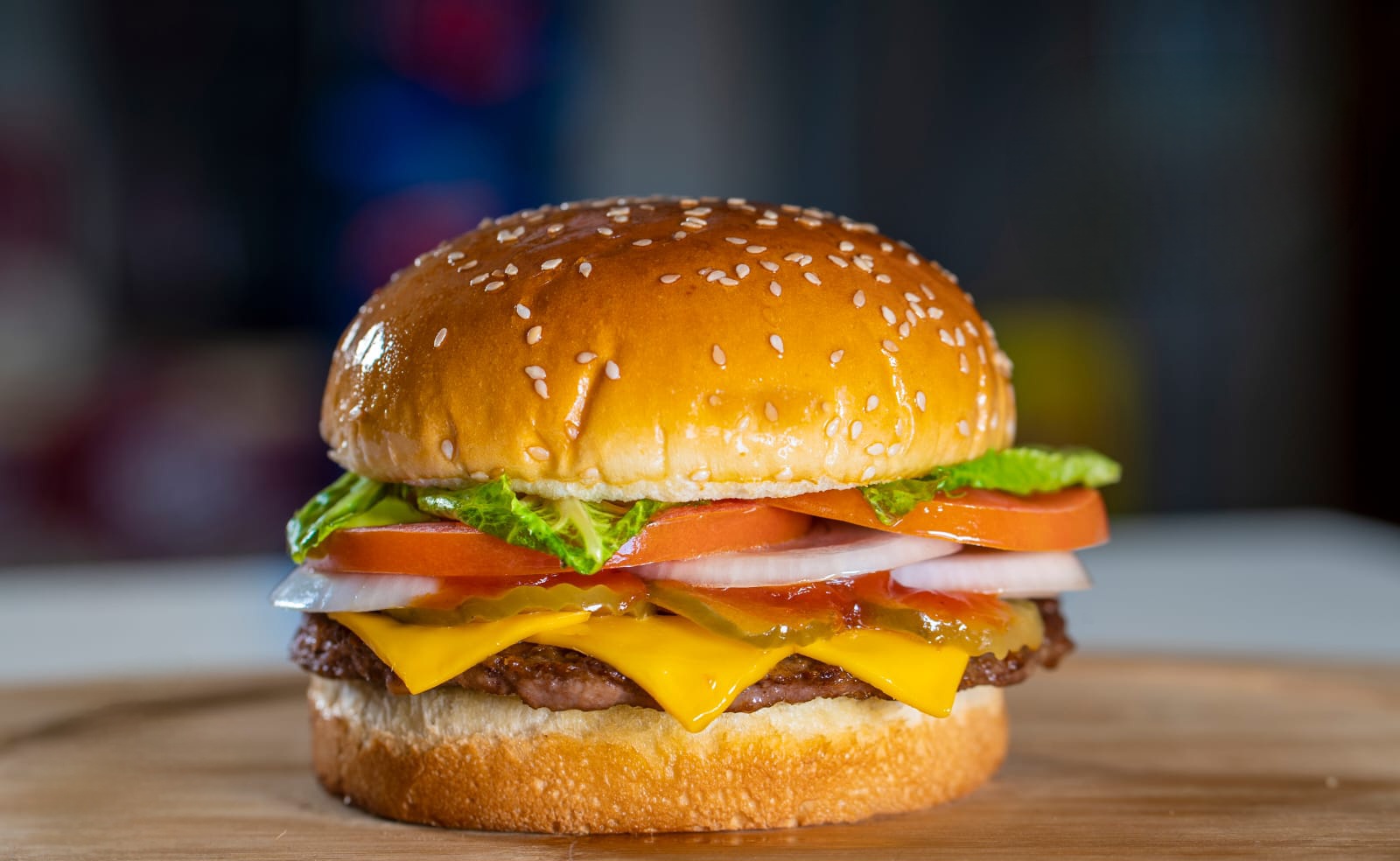 Da Catch Da Catch menu & prices