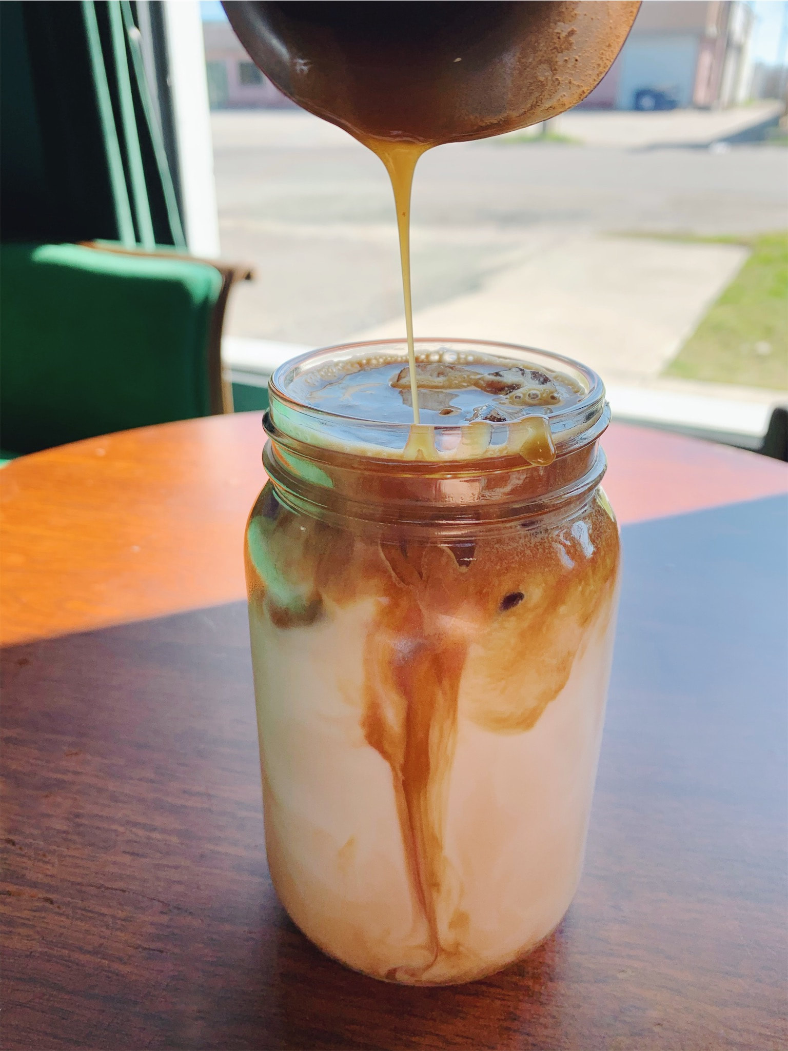 Order Weasal Bee food online from The Coffee Muggle store, Corpus Christi on bringmethat.com