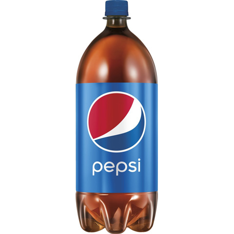 Order Pepsi 2L food online from Circle K And Liquors store, Fontana on bringmethat.com