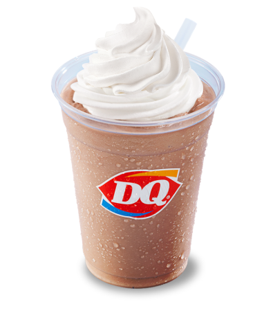 Order Shake food online from Dairy Queen store, Charlotte on bringmethat.com