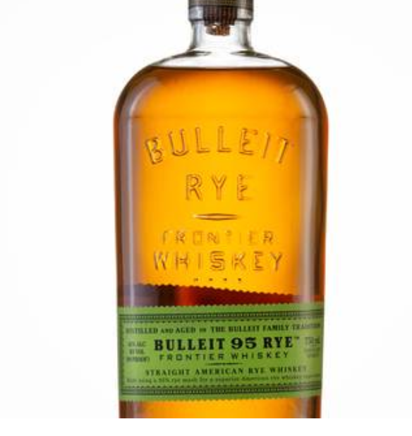 Order Bullet food online from Sunny Market & Liquor store, Madera on bringmethat.com