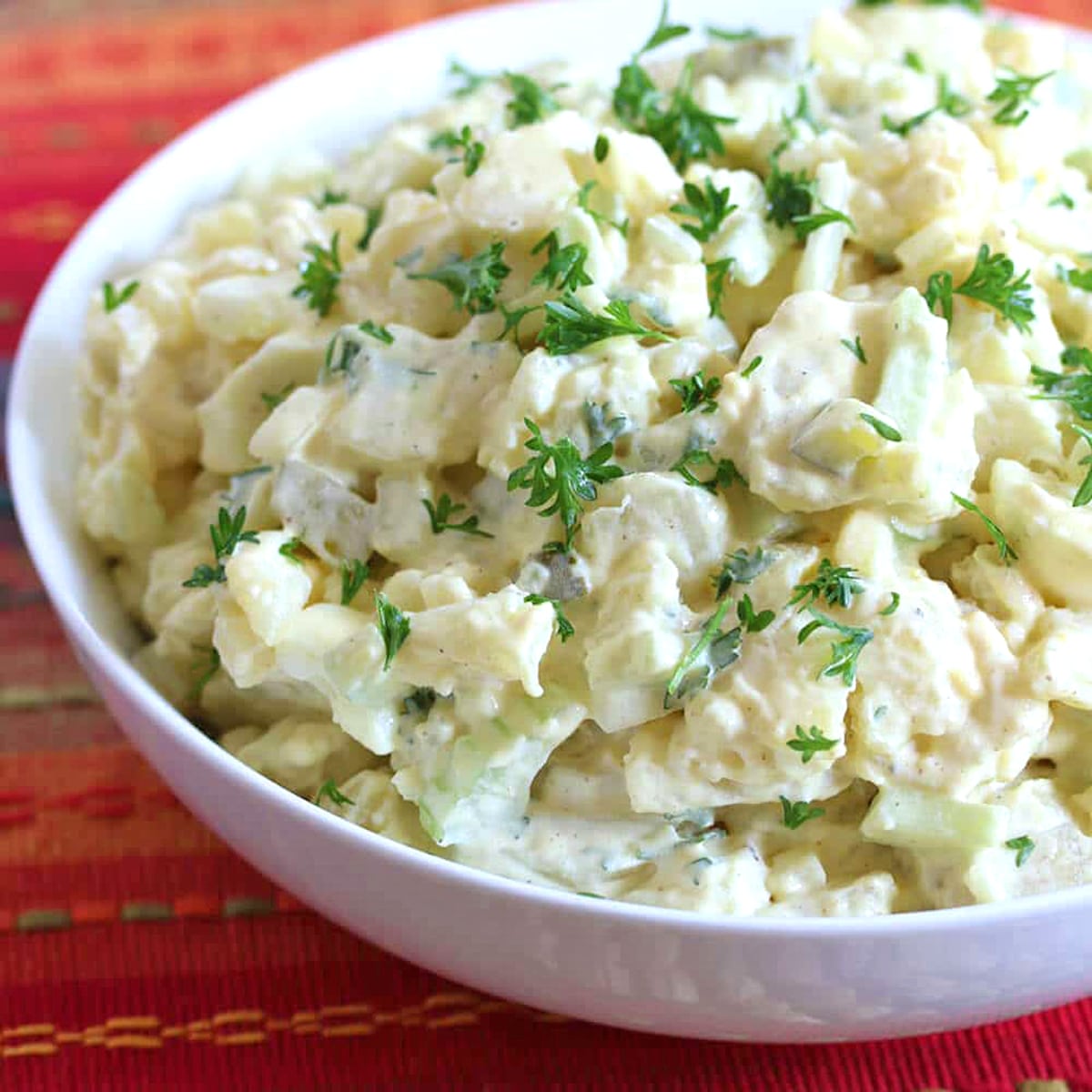 Order POTATO SALAD food online from Vernon Grill store, Vernon on bringmethat.com
