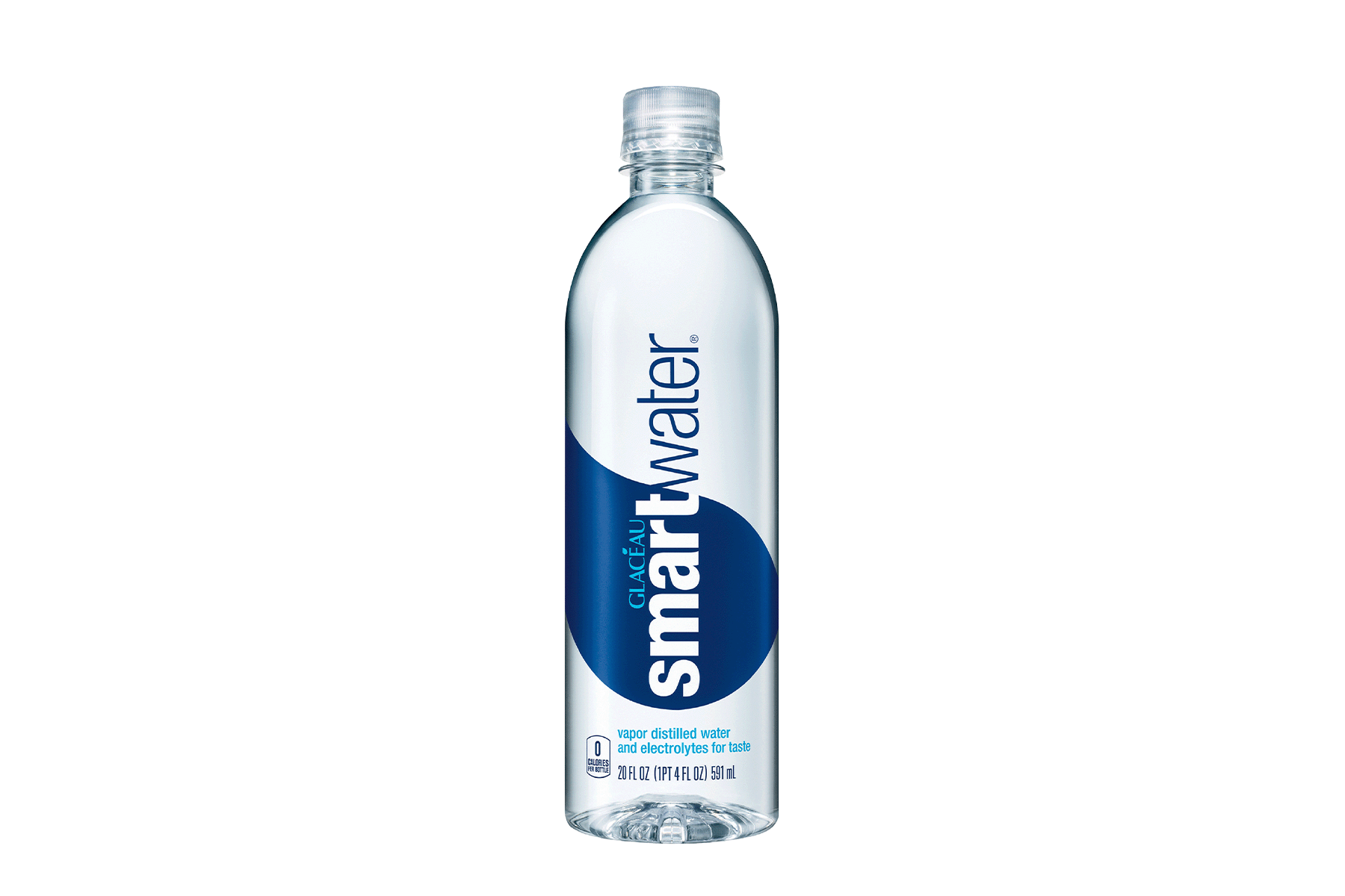 Order smartwater®  food online from Subway store, Dundalk on bringmethat.com
