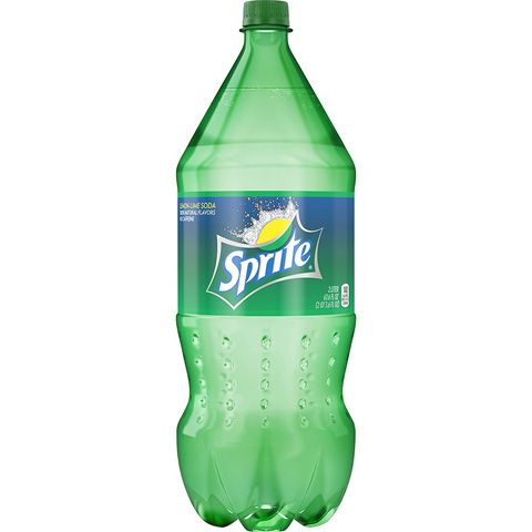 Order Sprite 2L food online from 7-Eleven store, Willis on bringmethat.com