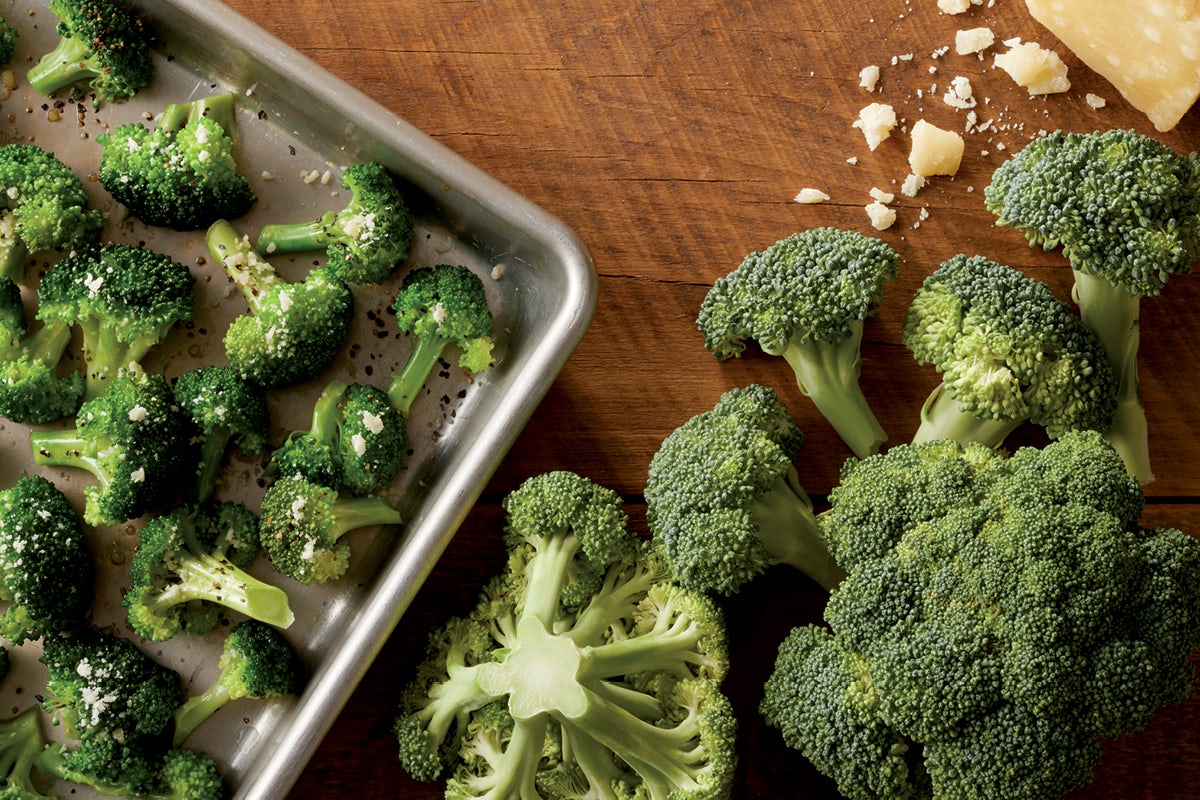 Order Add a Veggie food online from Fazoli store, Atlanta on bringmethat.com