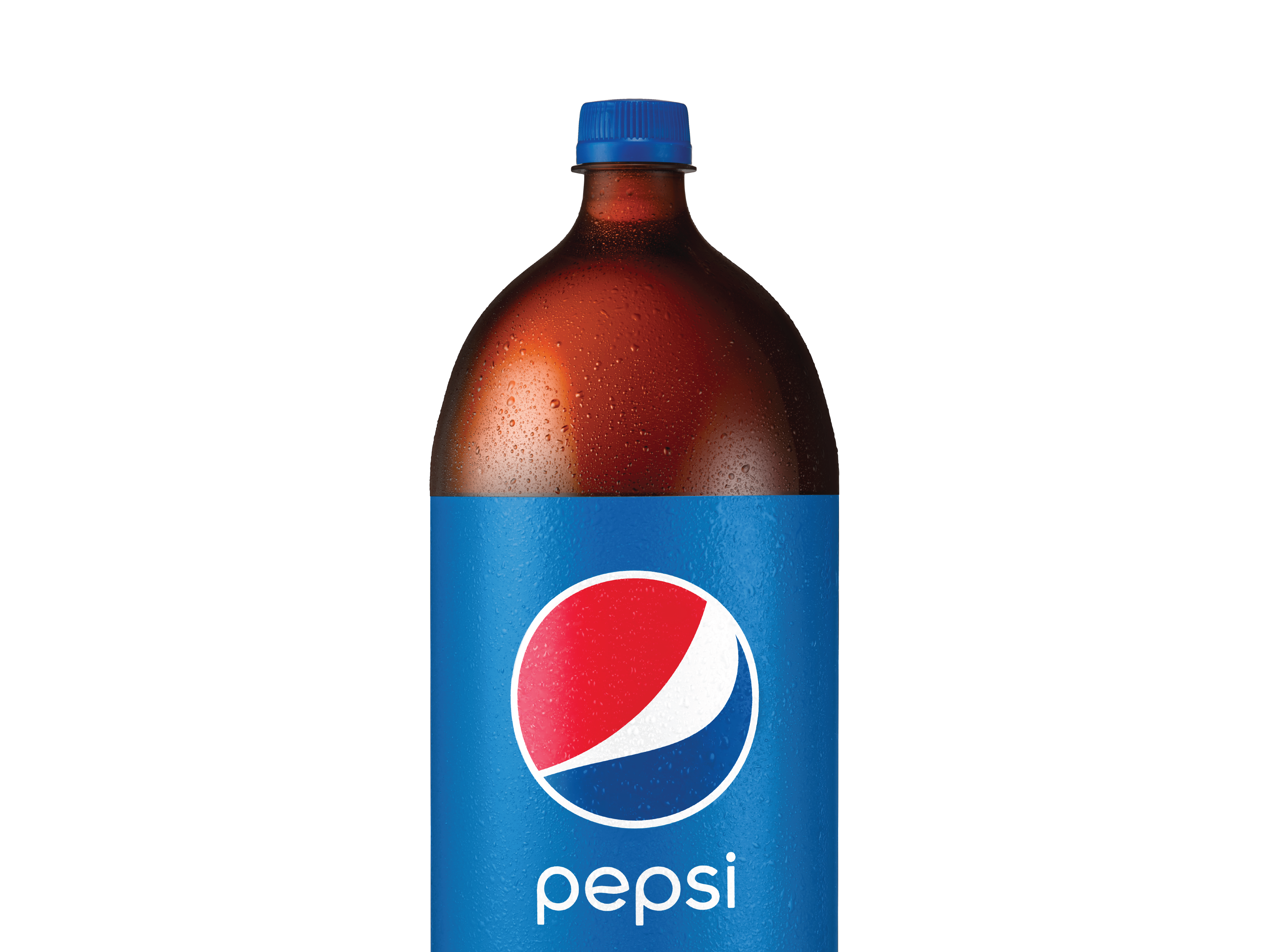 Order Pepsi 2 L Pl food online from Power Market 3004 store, Lower Lake on bringmethat.com