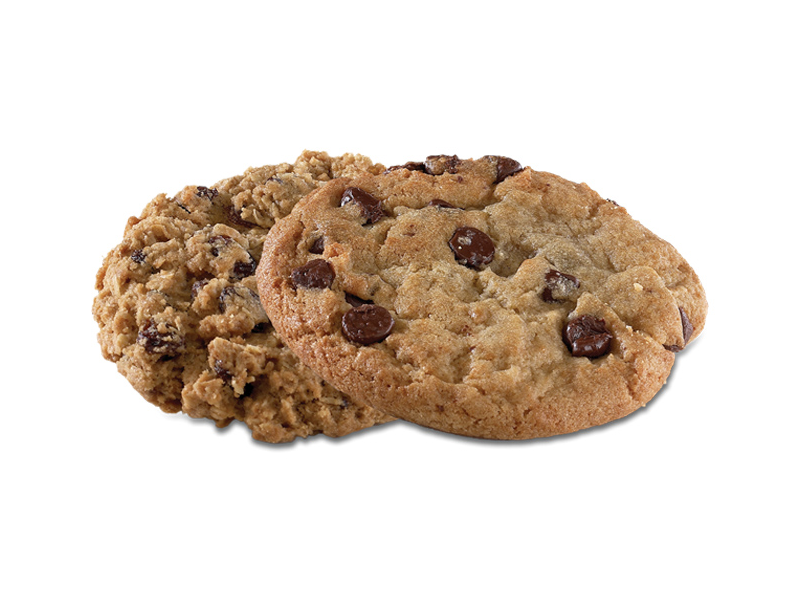 Order Cookie food online from Firehouse Subs store, La Verne on bringmethat.com