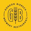 Gordon Biersch Brewery Restaurant Menu Burbank Ca