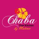 Chaba Thai Kitchen Menu San Diego Ca Restaurant