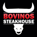 Bovinos Steakhouse Menu North Miami Beach Fl Restaurant Make a booking at bovino steakhouse in almancil. bovinos steakhouse menu north miami
