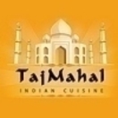 Taj Mahal Indian Cuisine Menu Columbia Mo Restaurant
