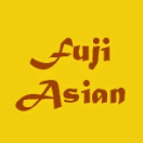 Fuji Asian Express Menu Greensboro Nc Restaurant 888 likes · 25 talking about this · 45 were here. fuji asian express menu greensboro