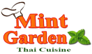 Mint Garden Menu Sherman Oaks Ca Restaurant