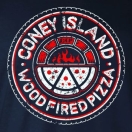 Coney Island Pizza Menu Riverdale Nj Restaurant