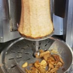 Grecian Kitchen Delight Menu Skokie Il Restaurant