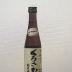 Tokyo House Menu Bronx Ny Restaurant Order Online