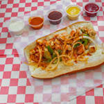 Americana grill and cafe new arrivals