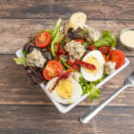 Bovinos Steakhouse Menu North Miami Beach Fl Restaurant The steakhouse has expanded throughout. bovinos steakhouse menu north miami