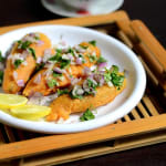 Biryani Pot Menu Framingham Ma Restaurant Order Online Order online and read reviews from biryani pot at 255 worcester road in framingham 01701 from trusted framingham restaurant reviewers. biryani pot menu framingham ma