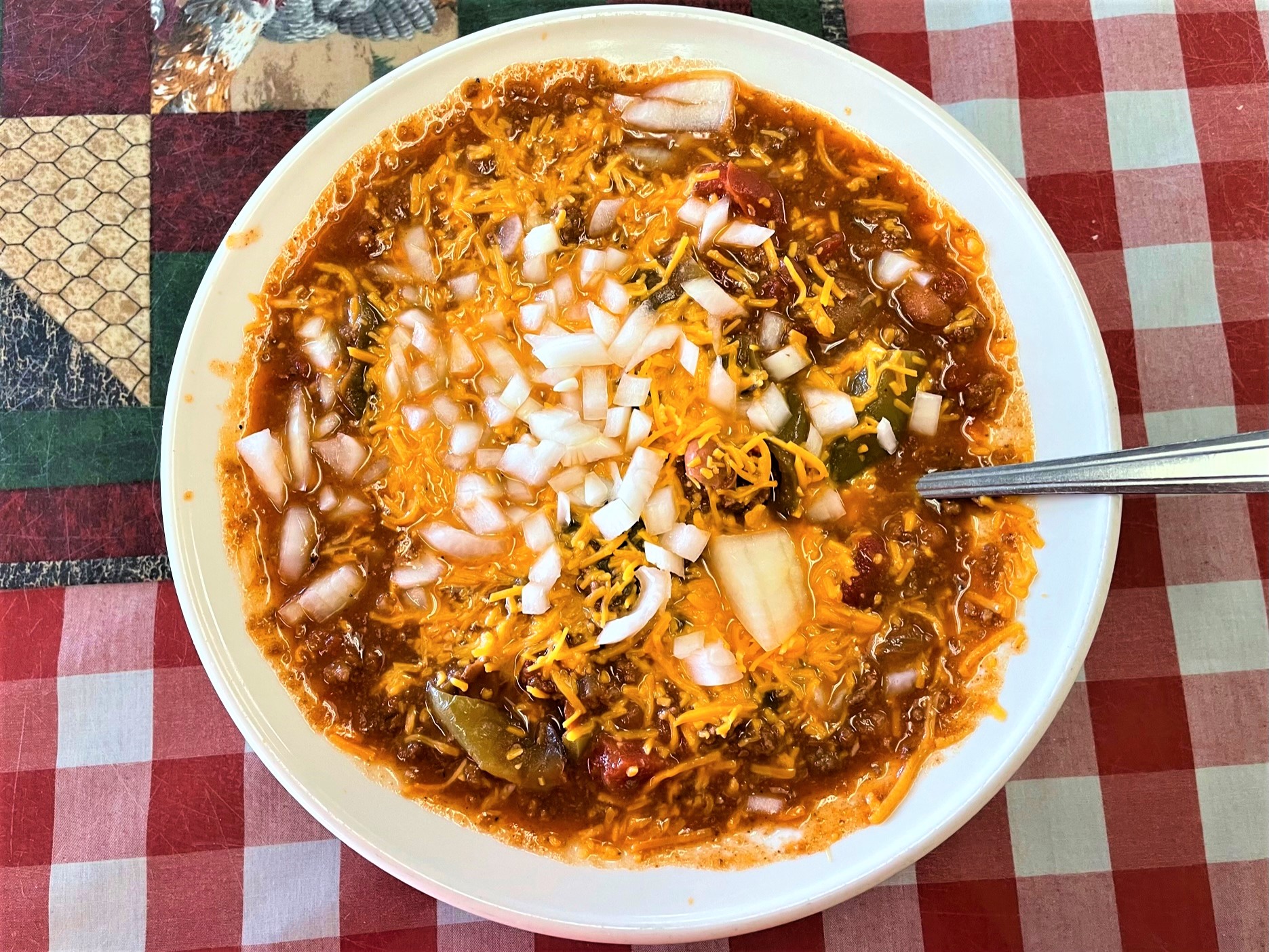 TJ's Homestyle Restaurant TJ's Homestyle Restaurant menu & prices